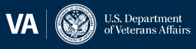 VA Logo