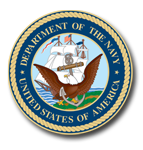 U.S. Navy Seal U.S. Navy Seal