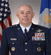 Air Force Chief of Staff General T. Michael Moseley Air Force Chief of Staff General T. Michael Moseley