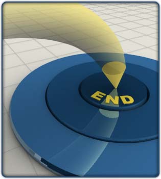 End