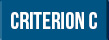 Criterion C