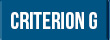 Criterion G
