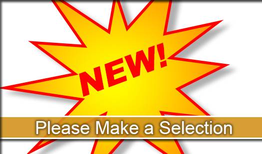 Please make a selection; NEW!