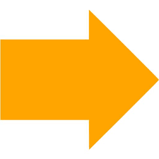 right arrow pointing to Receive PTSD Diagnosis