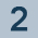 Tab Two