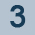 Tab Three