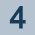 Tab Four