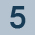 Tab Five