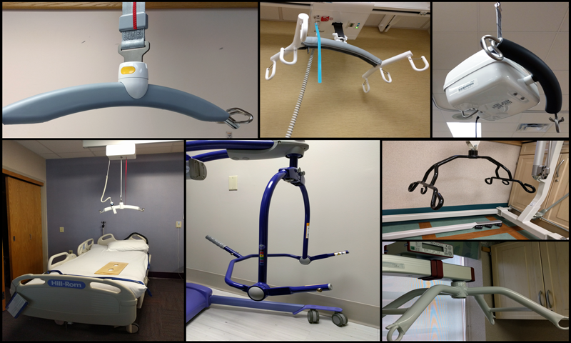 hanger bars: 2-point, 4-point, 6-point, stretcher, clip hanger bars: 2-point, 4-point, 6-point, stretcher, clip