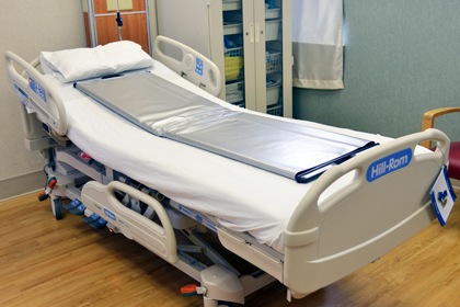 roll board