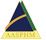 AASPHM logo