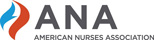 ANA logo