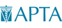 APTA logo