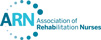 ARN logo