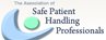 ASPHP logo
