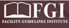 FGI logo