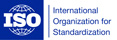 ISO TR logo
