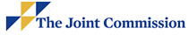 JC logo