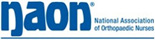 NAON logo