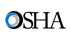 OSHA logo